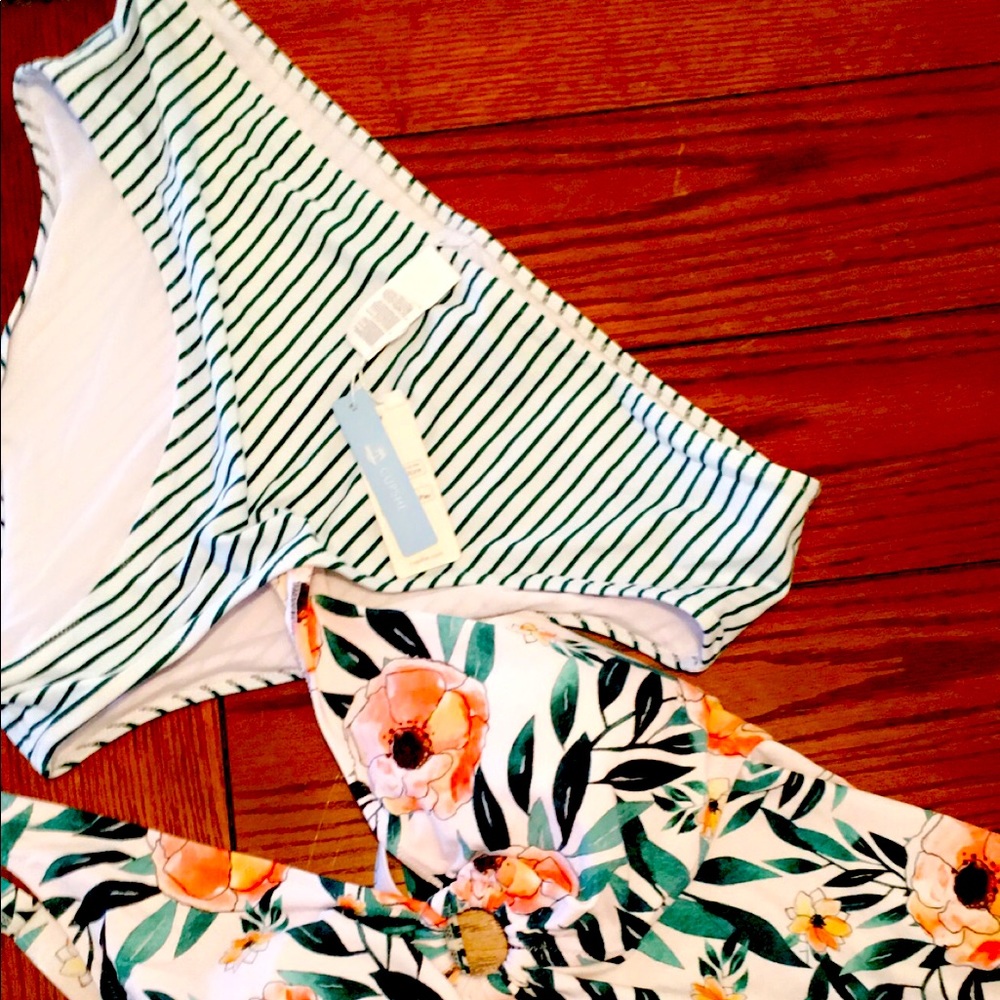 Brand new Swimsuite
